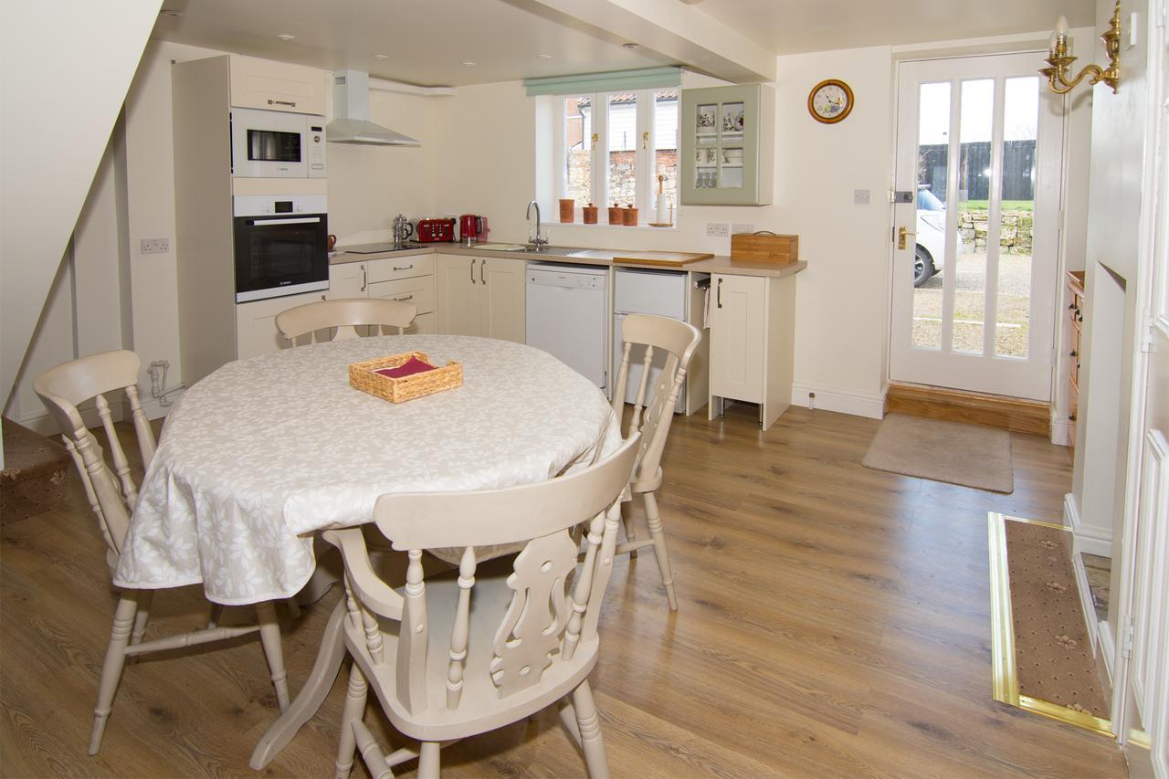 The Abbey Hotel & Apartments Bury St. Edmunds Bagian luar foto